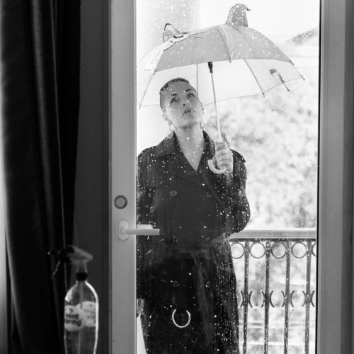 Превью фотографии фотографа Alexander Toutaev