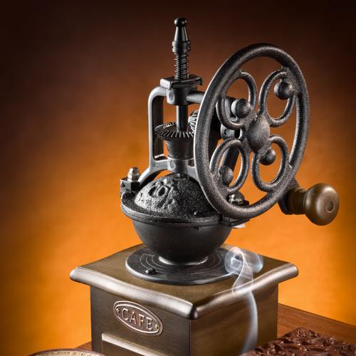 Превью фотографии фотографа Tom Fincher