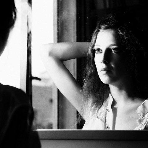 Preview Photographer\'s photo Fabrizia Milia