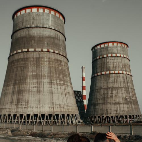 Превью фотографии фотографа Miane Da