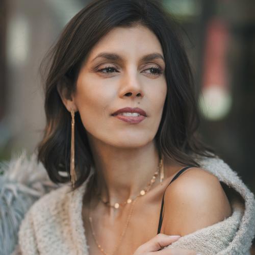 Preview Photographer\'s photo Георгиев Иван