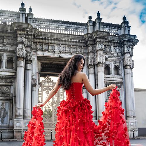 Превью фотографии фотографа Гузенко Анатолий