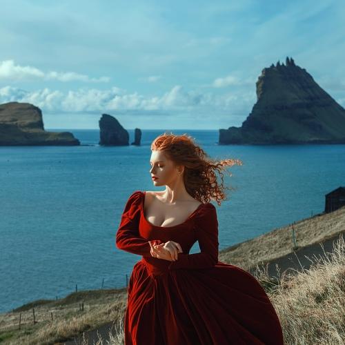 Preview Photographer\'s photo Катерина Клио