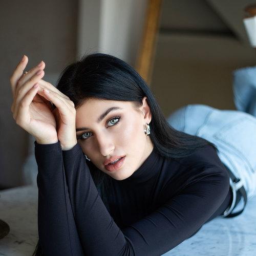 Preview Photographer\'s photo Salih GÖKDUMAN