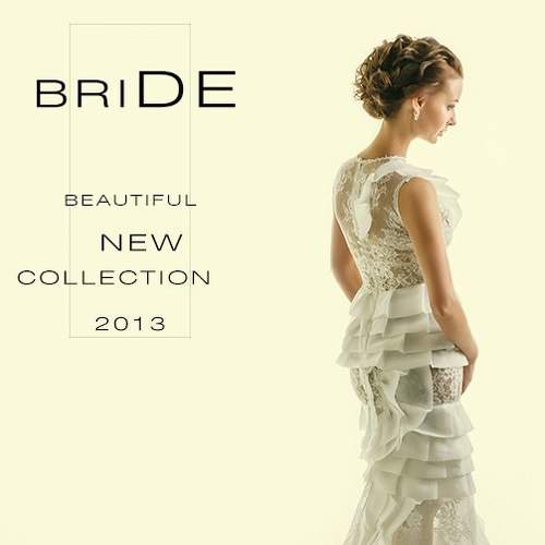 Превью фотографии фотографа  DENISOUL