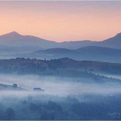 Превью фотографии фотографа Денис Кривой