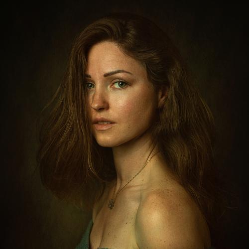 Превью фотографии фотографа Zachar