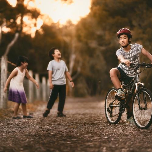 Preview Photographer\'s photo Despird Zhang