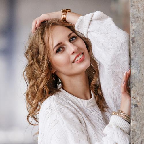 Preview Photographer\'s photo Михаил Маслов