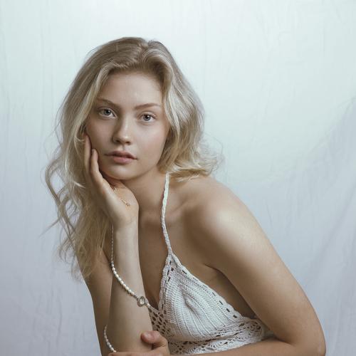 Preview Photographer\'s photo Natalia Kholodova