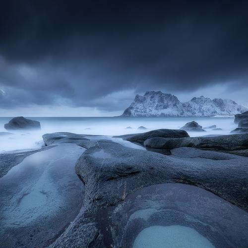 Preview Photographer\'s photo Roberto Pavic