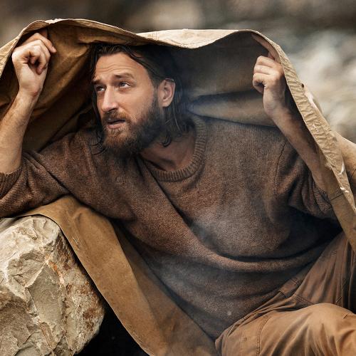 Превью фотографии фотографа Елена Daedra Алферова