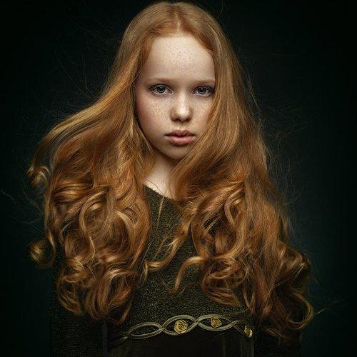 Превью фотографии фотографа Nikolay