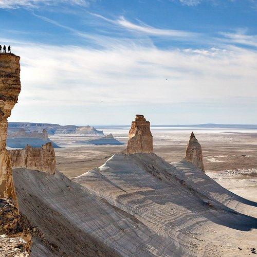 Preview Photographer\'s photo Илья Афанасьев