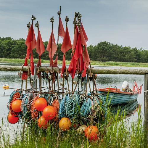 Preview Photographer\'s photo Peter Hennig