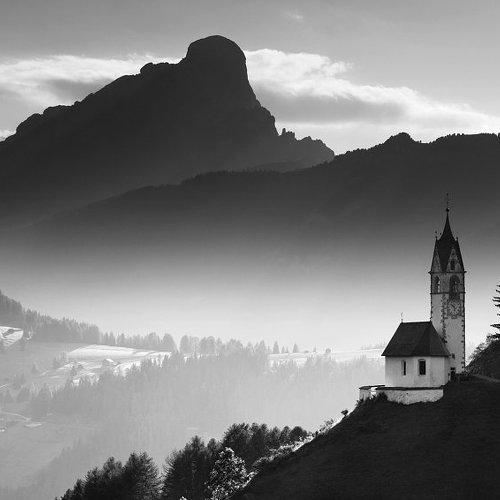 Preview Photographer\'s photo Daniel Rericha