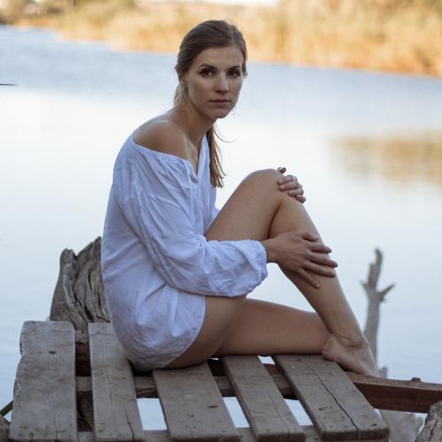 Preview Photographer\'s photo Виталий Кононов