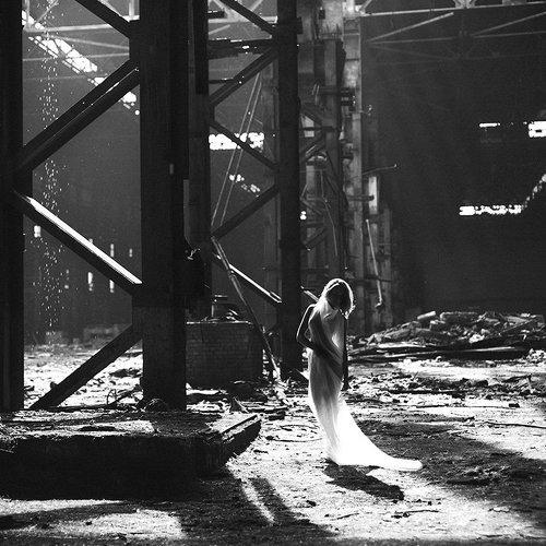 Превью фотографии фотографа  DENISOUL