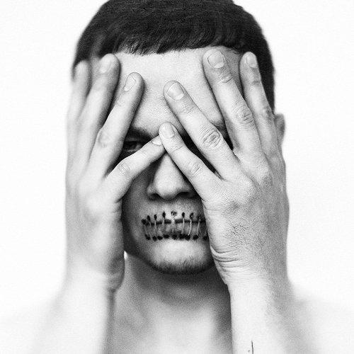 Preview Photographer\'s photo Mark Avgust