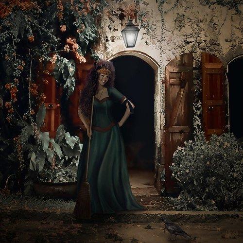 Превью фотографии фотографа Nataliorion