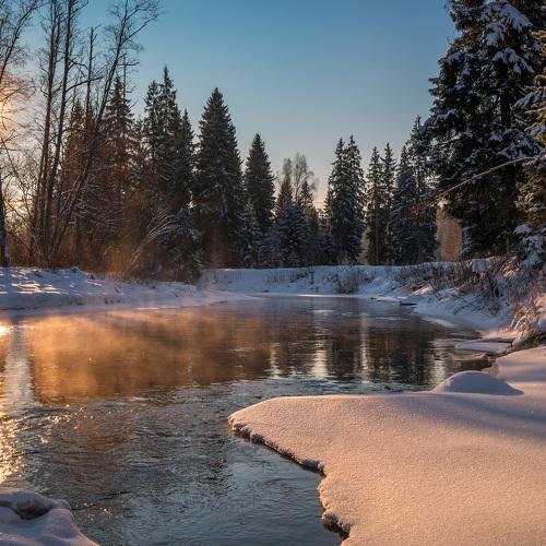 Превью фотографии фотографа Karlis Keisters