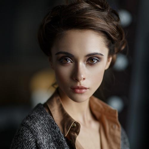 Превью фотографии фотографа Казанцев Алексей