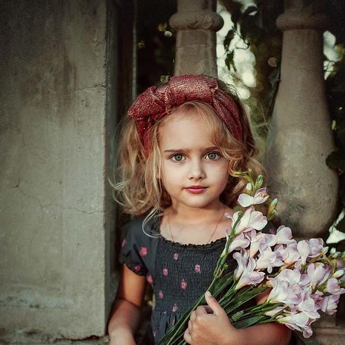 Превью фотографии фотографа Протак Олег