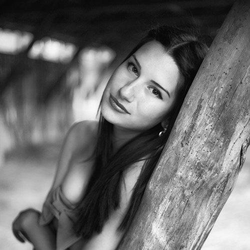 Превью фотографии фотографа Тодор Трамбабов