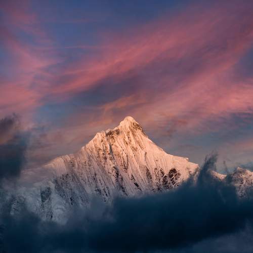 Preview Photographer\'s photo  IZ