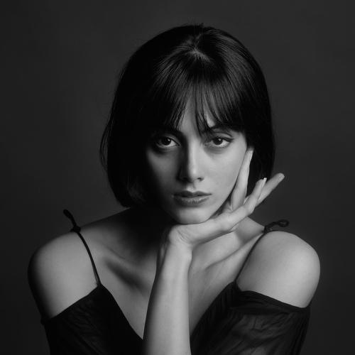 Preview Photographer\'s photo Hamidreza Sheikhmorteza