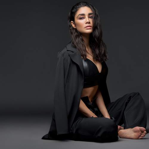 Preview Photographer\'s photo Amirhosssein Kazemi