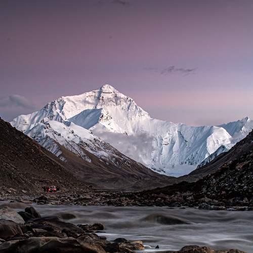 Preview Photographer\'s photo  IZ