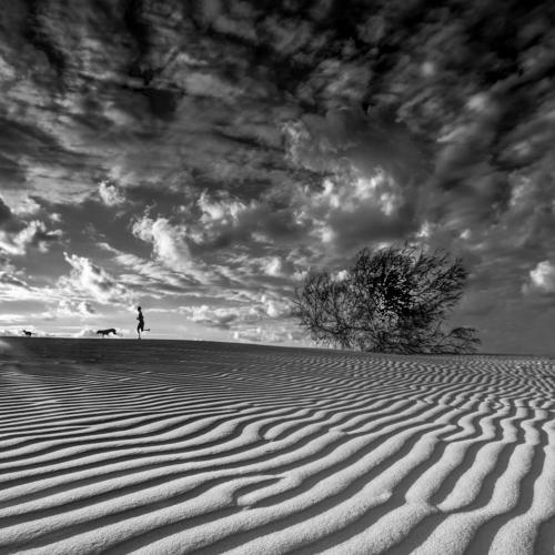 Превью фотографии фотографа Leonid Lan