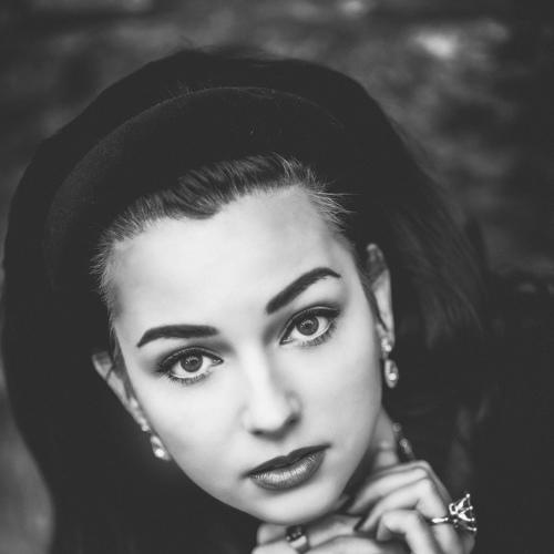 Preview Photographer\'s photo Clubb Simon