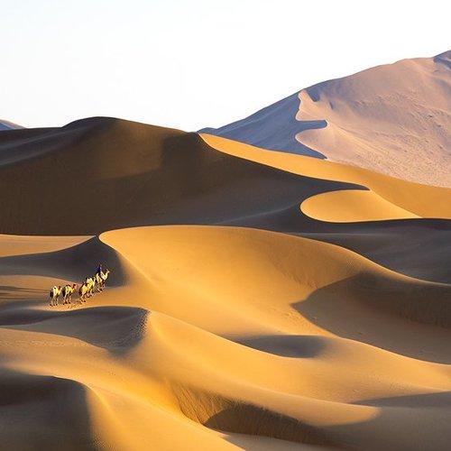 Preview Photographer\'s photo hong seungpyo