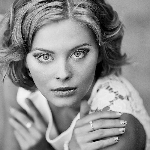 Превью фотографии фотографа Makarchuk Viktor