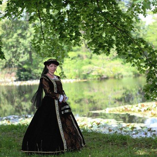 Превью фотографии фотографа Игорь4