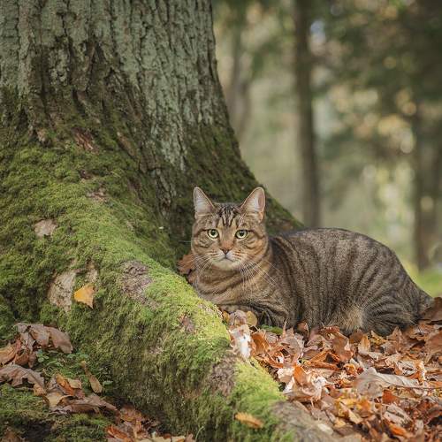 Превью фотографии фотографа Максим Вышарь