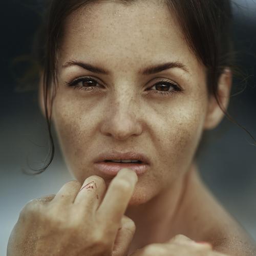 Preview Photographer\'s photo Евгений Погоня