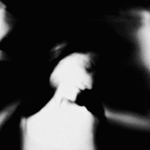 Preview Photographer\'s photo Inga Ivanova