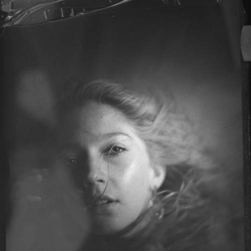 Превью фотографии фотографа Иванов Евгений