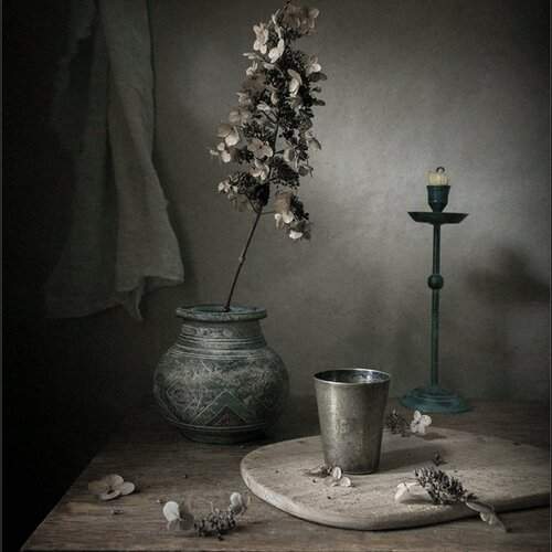 Preview Photographer\'s photo Georg Stein