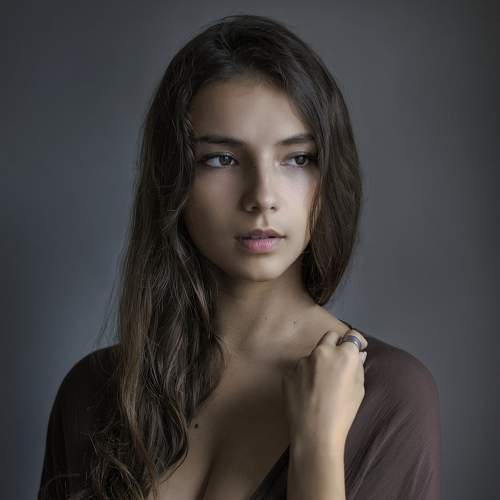 Preview Photographer\'s photo Igor Makovsky