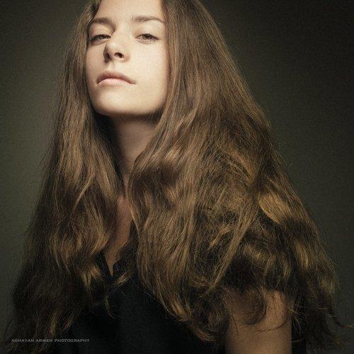 Preview Photographer\'s photo Armen Aghayan