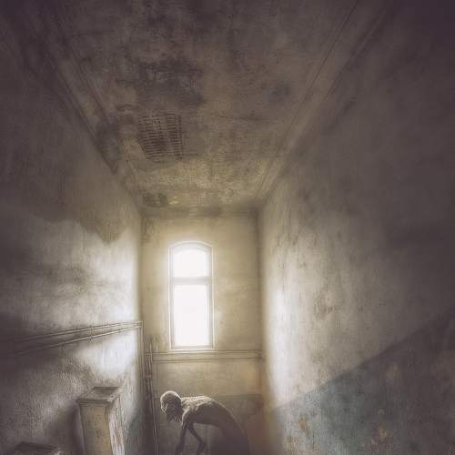 Превью фотографии фотографа  Lewiathan