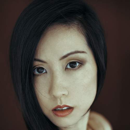 Превью фотографии фотографа Igor Makovsky