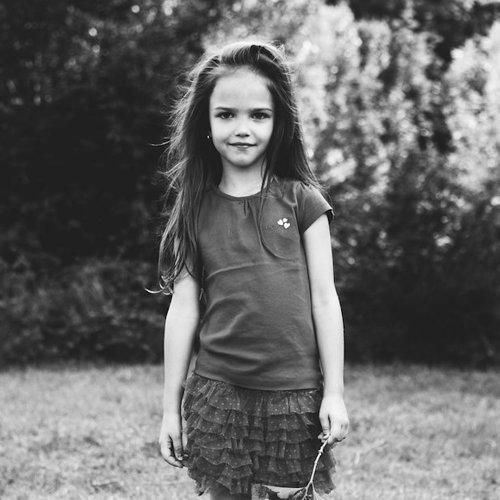 Preview Photographer\'s photo Кирил Станоев