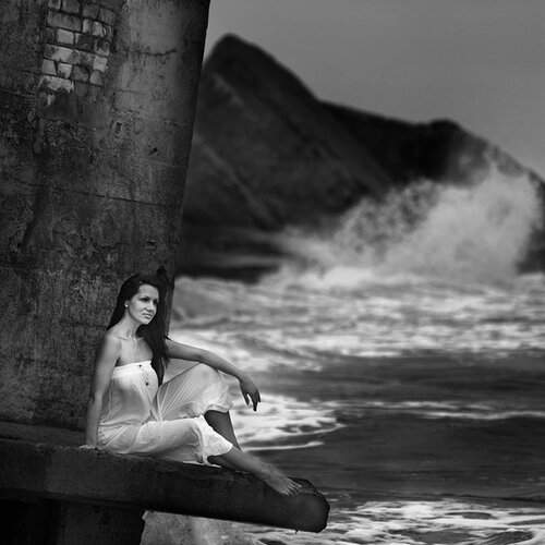 Превью фотографии фотографа Silvija Danelsone