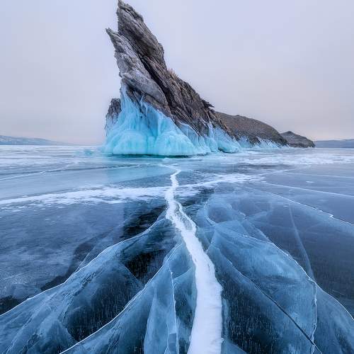 Превью фотографии фотографа Сергей Алтушкин