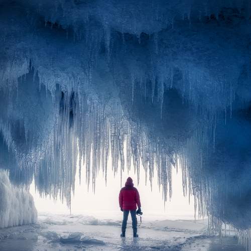 Preview Photographer\'s photo Сергей Алтушкин